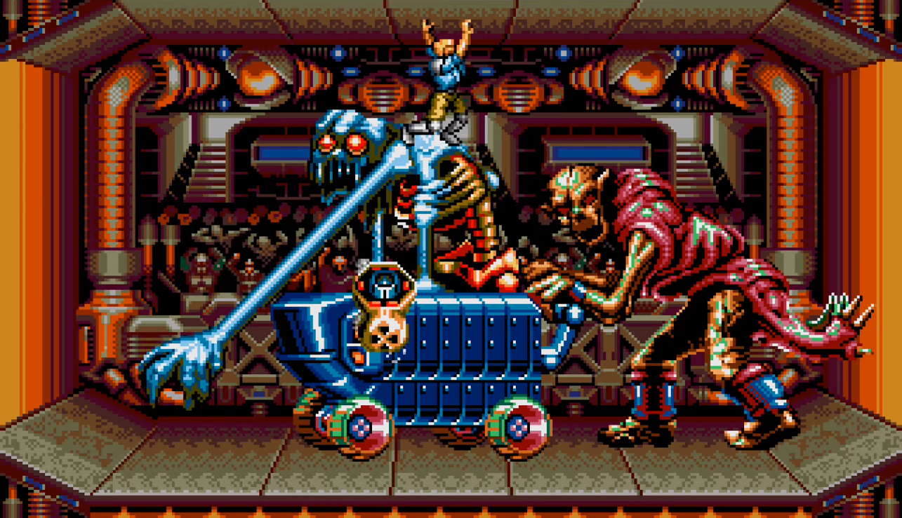 Игры contra hard Corps 2. Contra hard Corps сега. Contra hard Corps Sega робот. Contra hard Corps Probotector Sega.