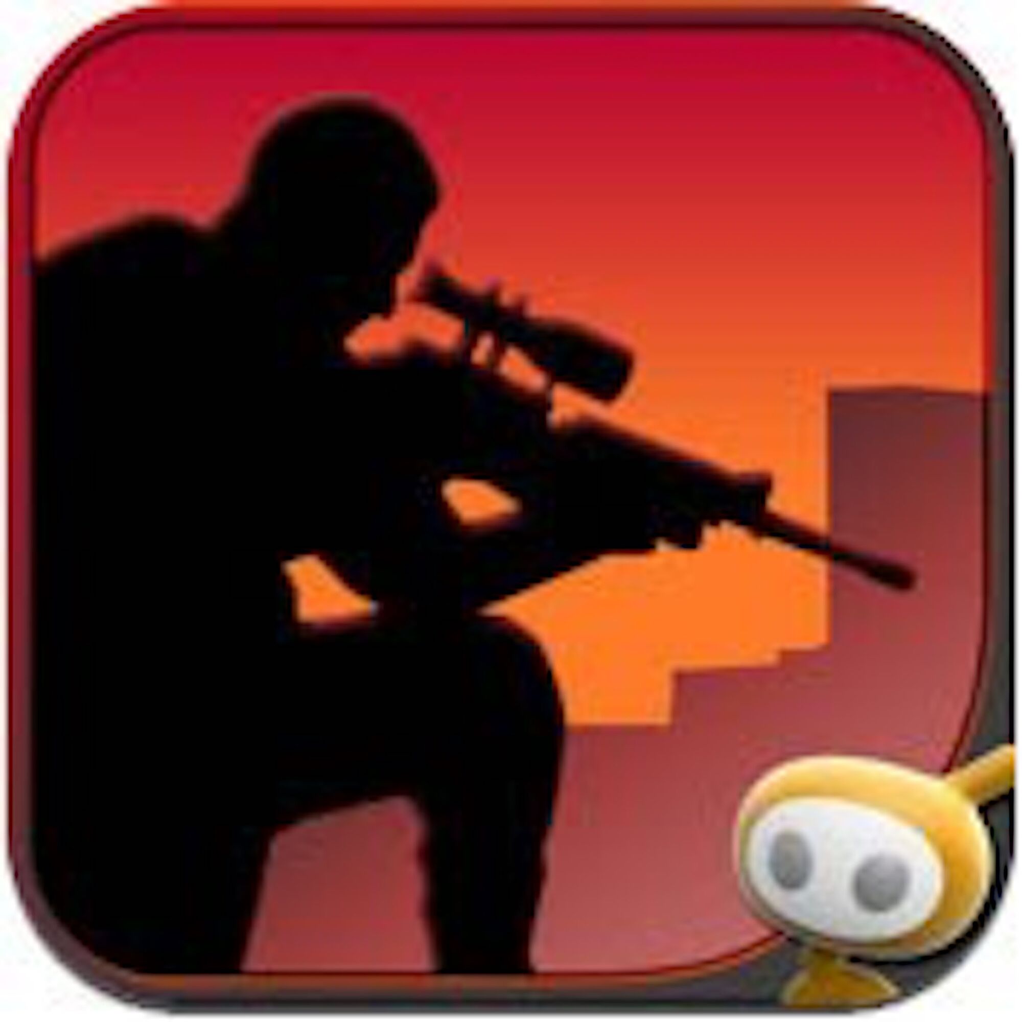 Contract Killer Contract Killer Wiki Fandom
