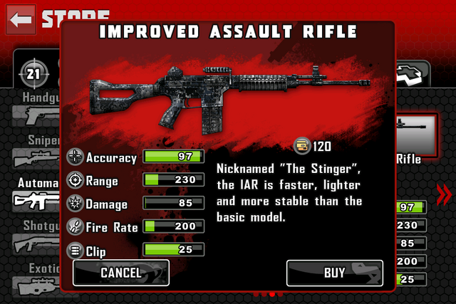 File:Improved Assault Rifle.png