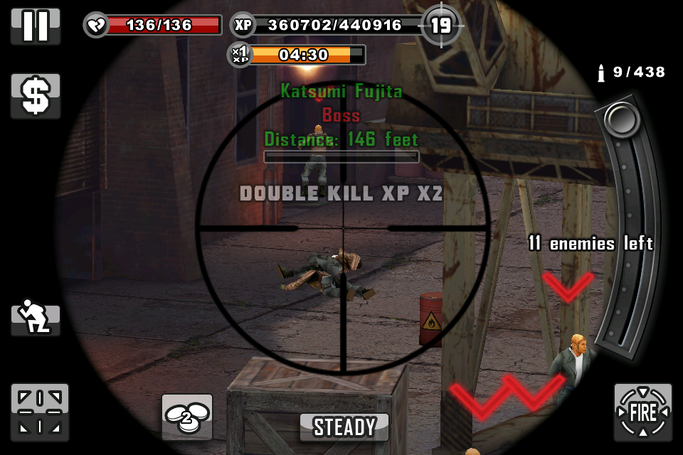 halo 3 double kill triple kill overkill halo 3 double kill triple kill overkill