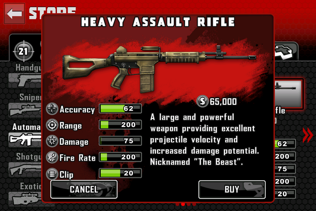 File:Heavy Assault Rifle.png