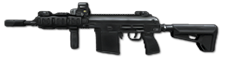 Tkpd