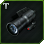 X400