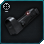 Sight kobra