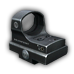 Wtask gear docter