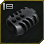 LWC