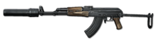Prem akms unlocked wtask