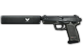 Usp2
