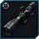 HS 6x24