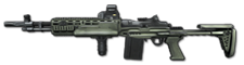 M14ebr