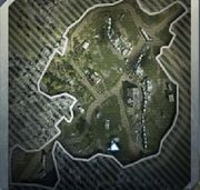 Карталес2
