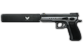 Pistol sphinx wtask