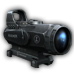 Wtask gear optics
