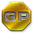 GP