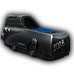 Wtask gear mor