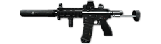 Pp hk416c wtask new
