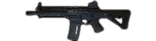 Sig556