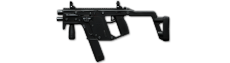 Vector