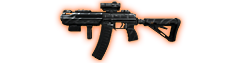 ValM3