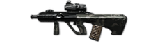 Rifle aug wtask