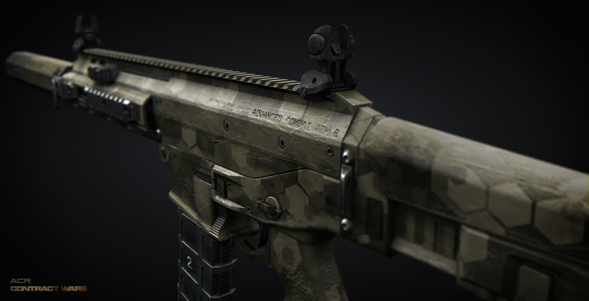 Часы Dmr Chs Nst 0219 Цена