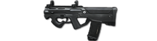 Pdr