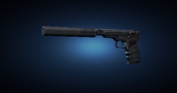 Apb