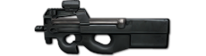 Pp p90 wtask