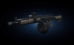 Rpkt eotech