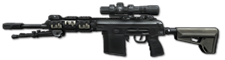 Tkpds