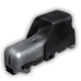 Wtask gear holo