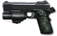 Pistol wilson wtask