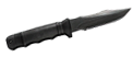 Kill knife