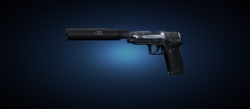 P226r