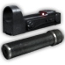 Wtask gear spetsnaz