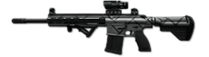 Prem 417 wtask