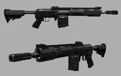 Tkpds from r2028
