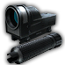 Wtask gear kac
