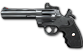 Colt2
