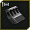 DEX