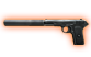 Pistol tt wtask2