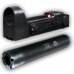 Wtask gear silentops