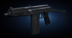9a91 m
