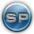 SP Icon