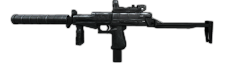 Pp sr2m wtask new