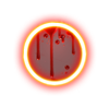 Action bleed
