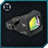 Trijicon RMR