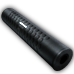 Wtask gear shotgunsilencer