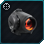 H1