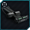 Sight Base